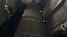 Ford Kuga 1.5 EcoBoost 182 Zetec 5dr Auto Petrol Estate